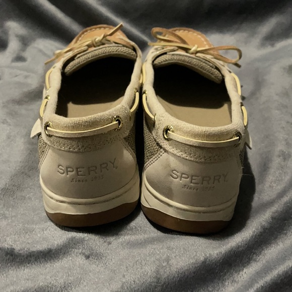 Sperry top siders - Picture 2 of 6